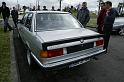 BMW B6 alpina Ti-02